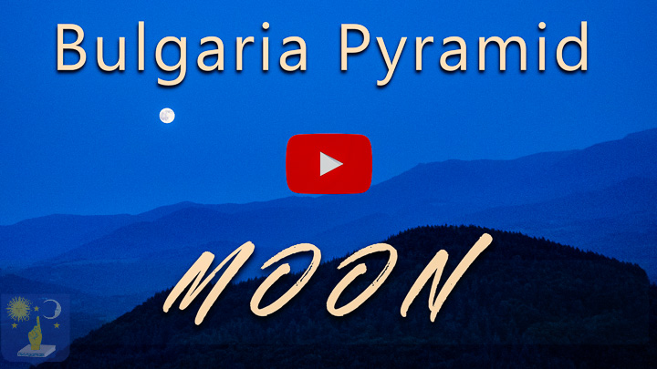 moon-number 3- triangle-pyramid-bulgaria