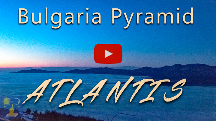 atlantis-pyramids-bulgaria