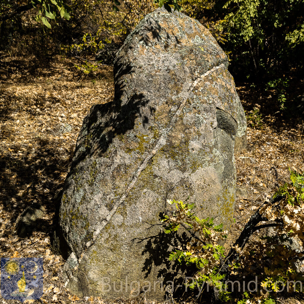 bania-double-pyramid-video-bulgaria