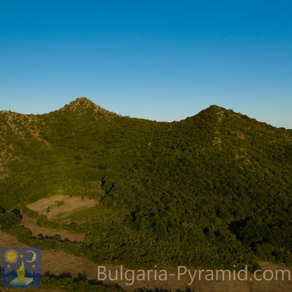 binkos-double-pyramid-bulgaria