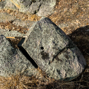 bania-bulgaria-pyramid