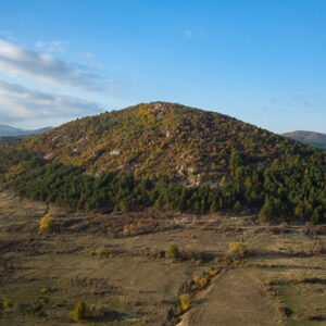 hisaria-pyramid-bulgaria