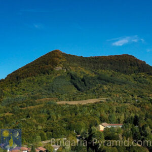 ostrets-bulgaria-pyramid