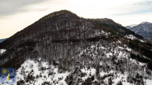 ostrets-bulgaria-pyramid