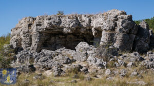 cave-slanchevo-bulgaria-pyramid